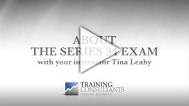 Training Video