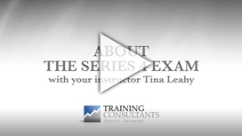 Training Video