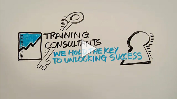 Corporate Solutions