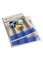 Course Textbook