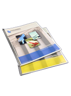 Course Textbook
