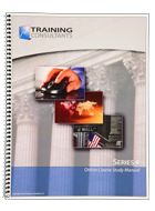 Course Textbook