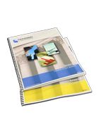 Course Textbook