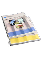 Course Textbook