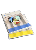 Course Textbook