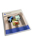 Course Textbook