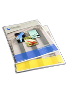 Course Textbook