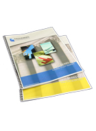 Course Textbook