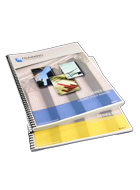 Course Textbook