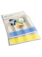 Course Textbook