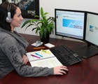Online Course