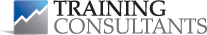 Training Consultants Logo