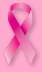 Breast Cancer Awareness