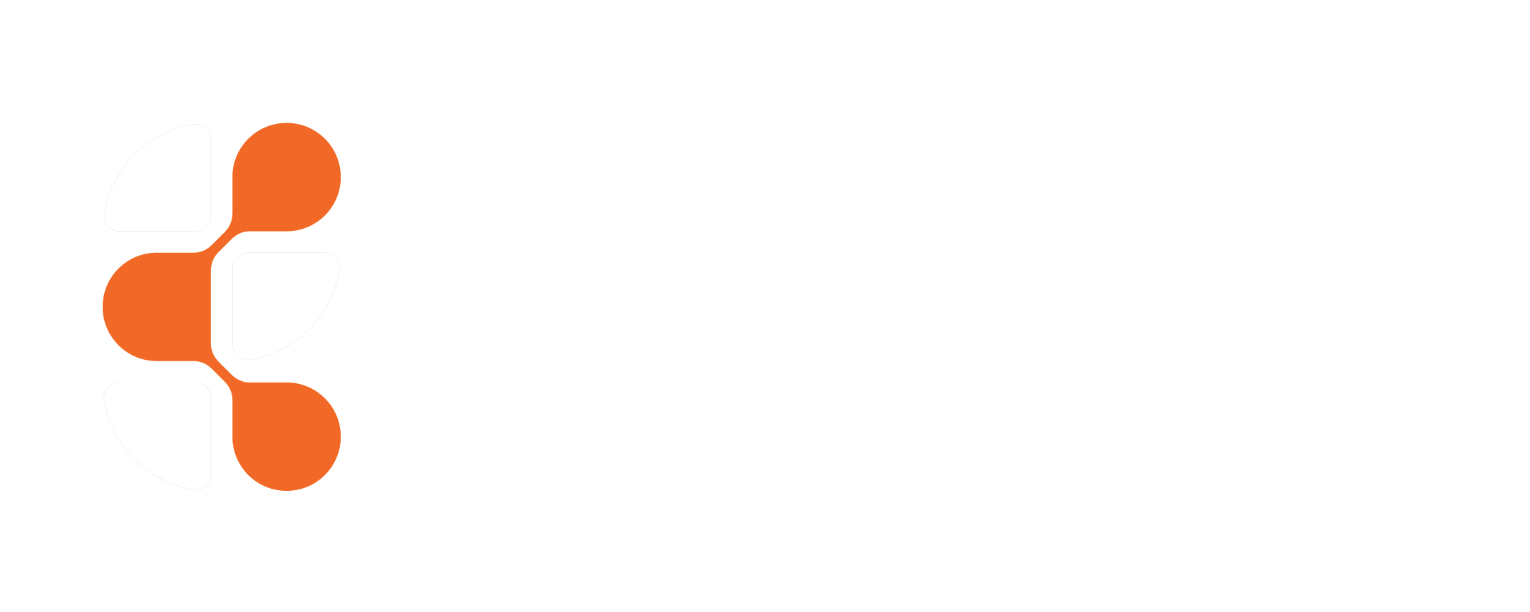 ExamFX logo