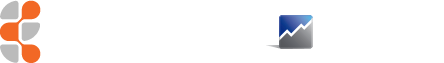 ExamFX + Training Consultants logo